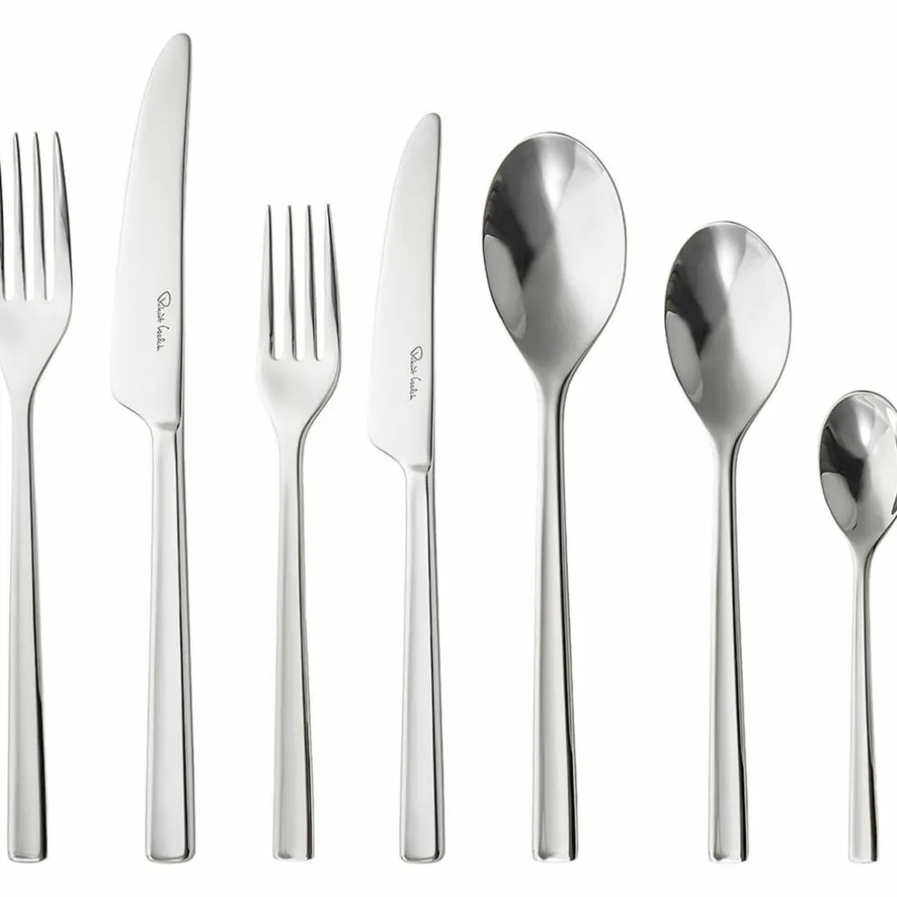 Bestickset, 24 delar