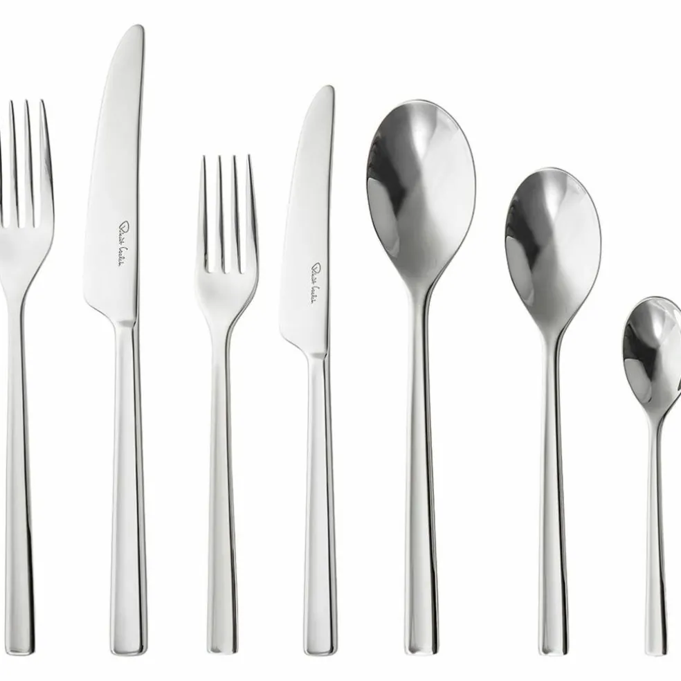 Bestickset, 24 delar