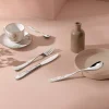 Bestickset 24 delar