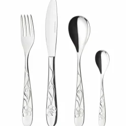 Bestickset 24 delar