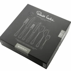 Bestickset, 84 delar