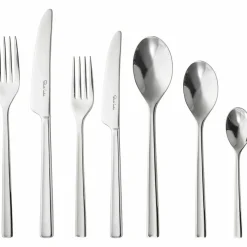 Bestickset, 84 delar
