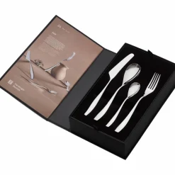 Bestickset 24-delar