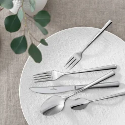 Bestickset 30 delar