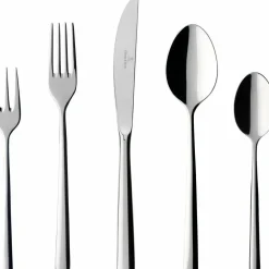 Bestickset 30 delar