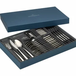 Bestickset 30 delar