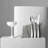 Bestickset 24-delar
