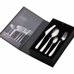 Bestickset 24-delar