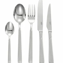 Bestickset, 60 delar