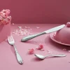 Bestickset 24 delar