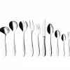 Bestickset 40-delar