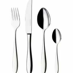 Bestickset 40-delar