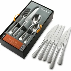 Bestickset 30 delar