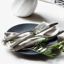 Bestickset 30 delar