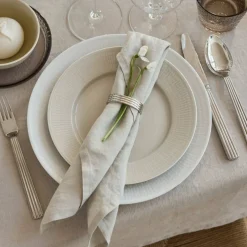 Bestickset 32 delar