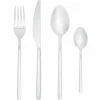 Bestickset 24-delar