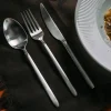 Bestickset 24-delar
