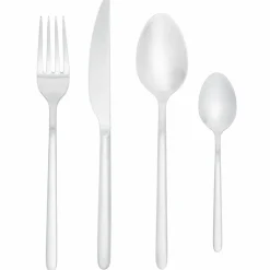 Bestickset 24-delar