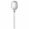 Bestickset 16 delar, blueberry
