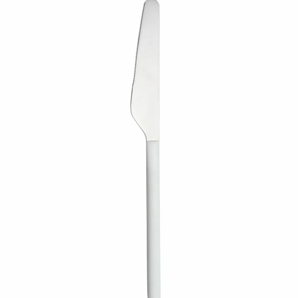 Bestickset 16 delar, blueberry
