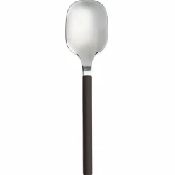 Bestickset 16 delar, blueberry