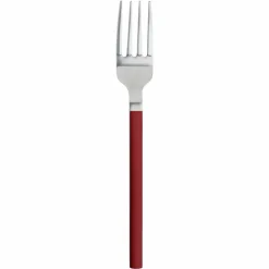 Bestickset 16 delar, blueberry