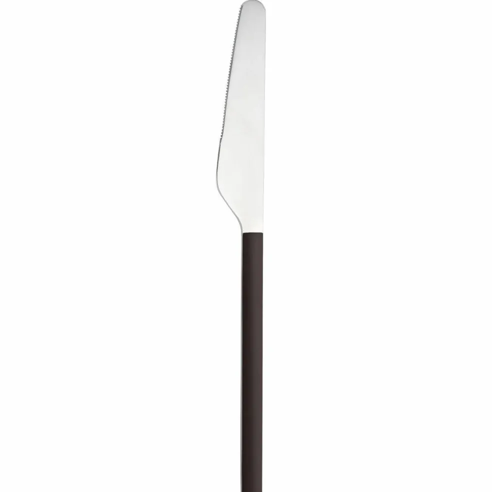 Bestickset 16 delar, blueberry