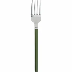 Bestickset 16 delar, blueberry