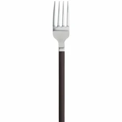 Bestickset 16 delar, blueberry