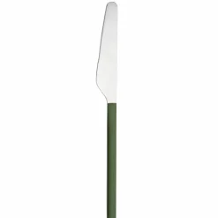 Bestickset 16 delar, chili