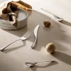 Bestickset 16 delar giftbox