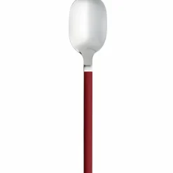 Bestickset 16 delar, mozzarella