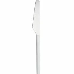 Bestickset 16 delar, mozzarella