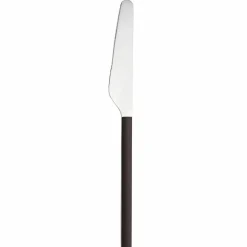 Bestickset 16 delar, pepper