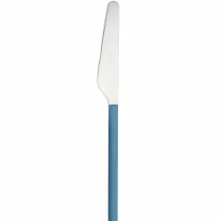 Bestickset 16 delar, pepper