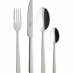 Bestickset 24-pack