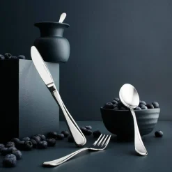 Bestickset 6-Personer