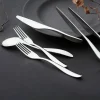 Bestickset 6 personer