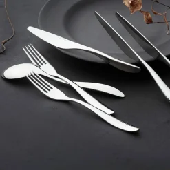 Bestickset 6 personer