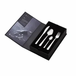 Bestickset 6 personer