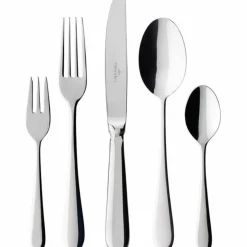 Bestikset 30 delar