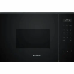 BF525LMB1 Inbyggnadsmikro iQ500