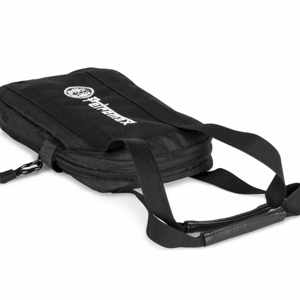 BG-IRON förvaringsväska
