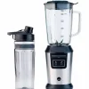 B2GS-T800 Activelife blender 800 ml