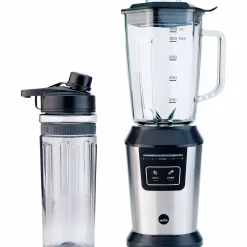 B2GS-T800 Activelife blender 800 ml