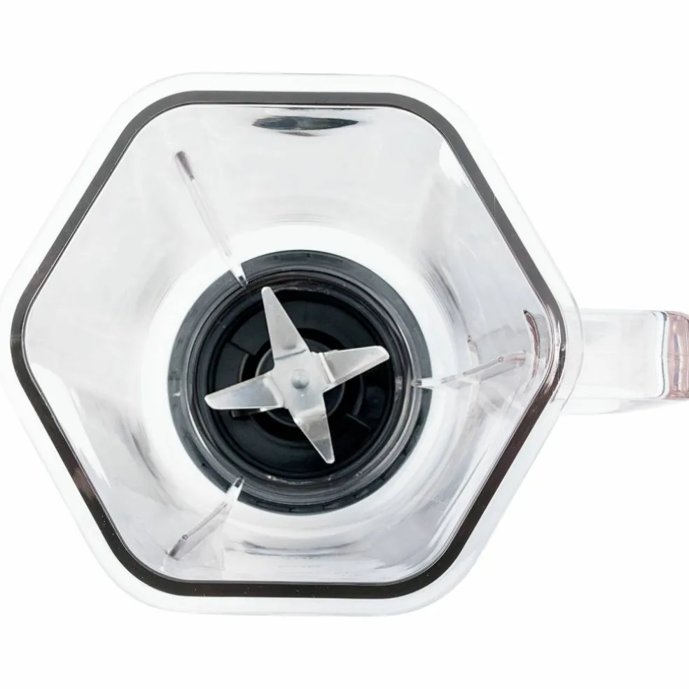B2GS-T800 Activelife blender 800 ml