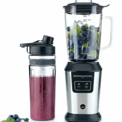 B2GS-T800 Activelife blender 800 ml