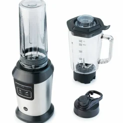 B2GS-T800 Activelife blender 800 ml