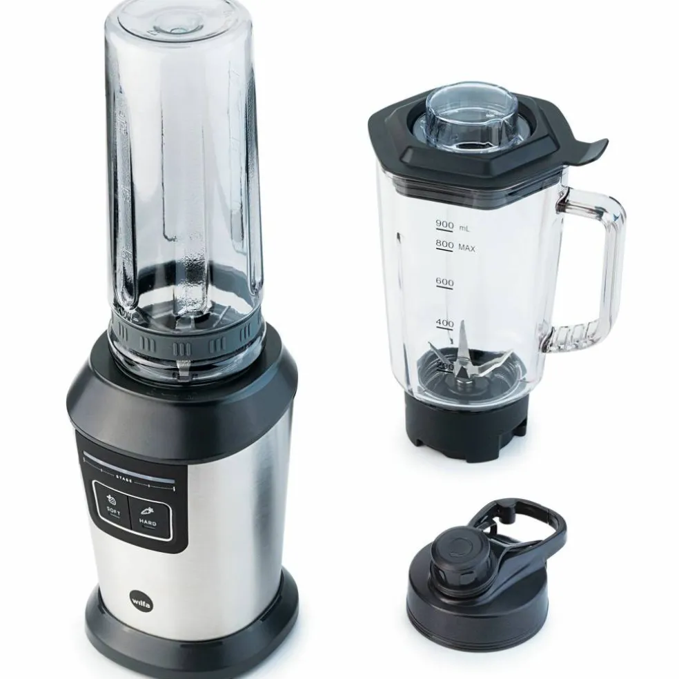 B2GS-T800 Activelife blender 800 ml