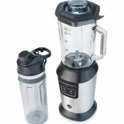 B2GS-T800 Activelife blender 800 ml